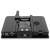 Portkeys LH5P - monitor podglądowy 5,5”, HDMI, 1920x1080, 1000:1, 1700nit, dotykowe sterowanie_Tył monitora_4